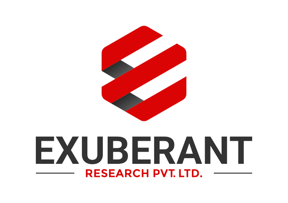 Exuberant